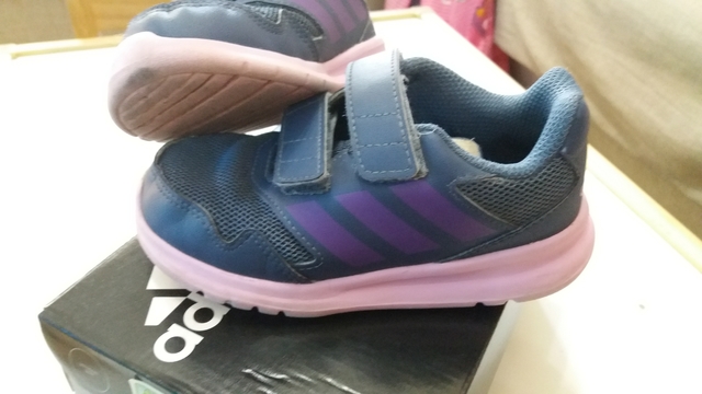 zapatillas adidas 26 zapatillas adidas 26