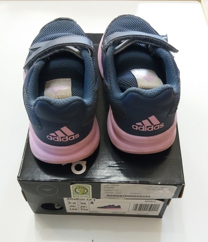 zapatillas adidas 26 zapatillas adidas 26