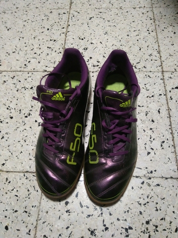 zapatillas nike n42 zapatillas nike n42