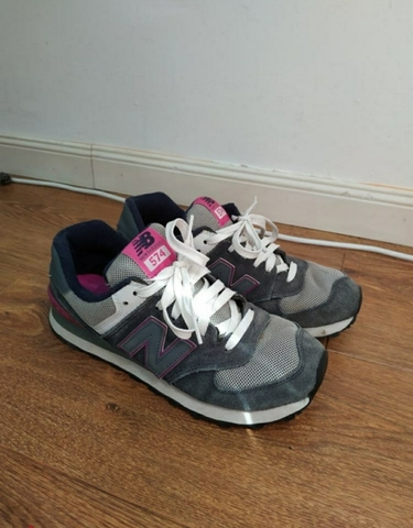 new balance 574 camuflaje mujer new balance 574 camuflaje mujer