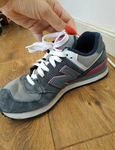 new balance originales new balance originales