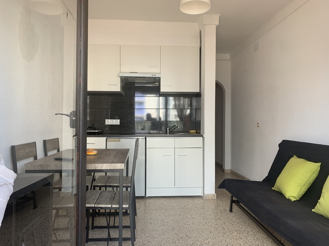 MIL ANUNCIOS.COM - Alquiler de apartamentos (anual) en Empuriabrava