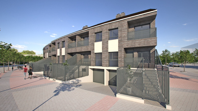 MIL ANUNCIOS.COM - Villa del prado Monasterio del san Pedro de