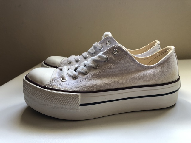 {keywor d} victoria converse