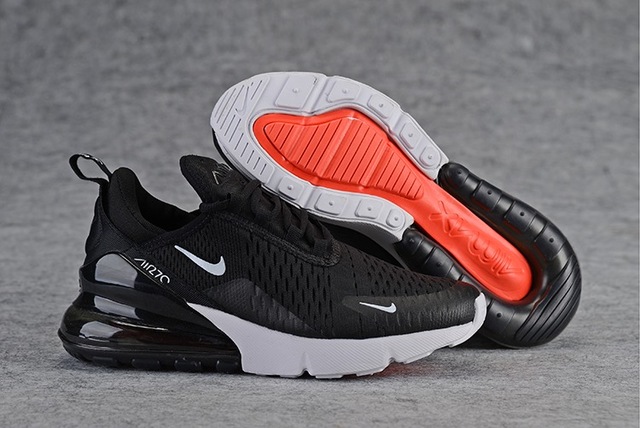 zapatillas nike 270 hombre zapatillas nike 270 hombre