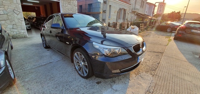 Mil Anuncioscom Bmw En Ourense Bmw De Segunda Mano En