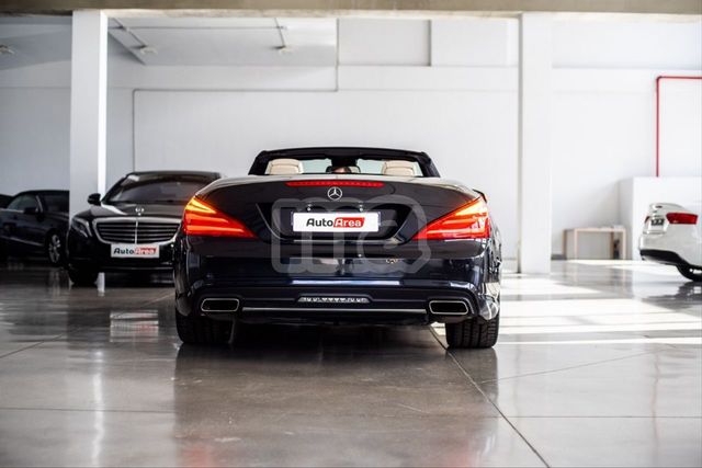 Indicador de advertencia De Peligro Interruptor Para Mercedes-Benz SL R129 Cabrio