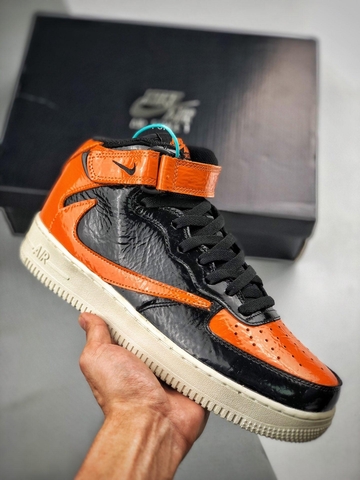 precio de zapatillas nike air force 1