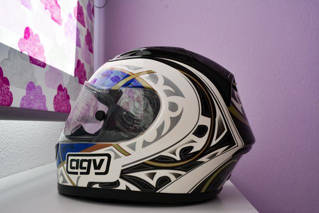 MIL ANUNCIOS.COM Casco agv gp pro Segunda mano y anuncios MIL ANUNCIOS.COM Casco agv gp pro Segunda mano y anuncios