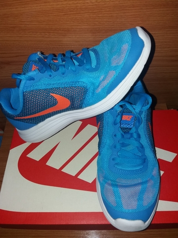 zapatillas nike numero 36 zapatillas nike numero 36