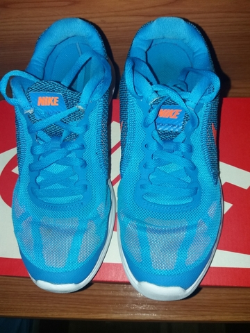 zapatillas nike numero 36 zapatillas nike numero 36