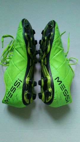 zapatillas tacos adidas zapatillas tacos adidas