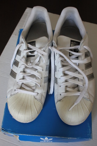 zapatillas adidas hombres superstar zapatillas adidas hombres superstar
