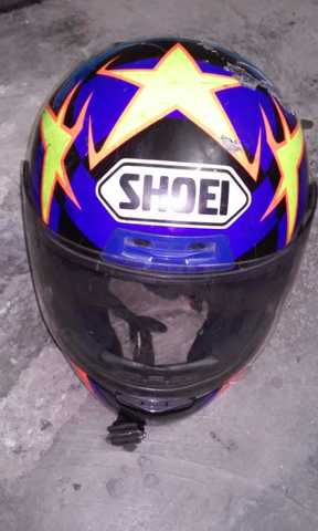 MIL ANUNCIOS.COM Casco moto. Venta de motos de segunda MIL ANUNCIOS.COM Casco moto. Venta de motos de segunda