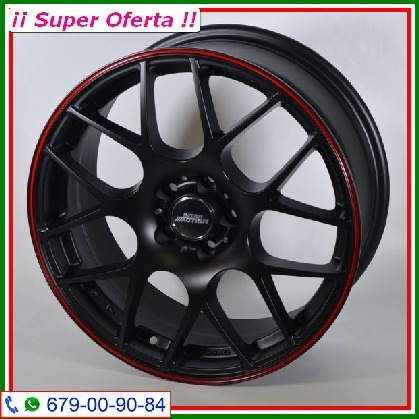 A STOCK INTER ACTION TIPO BBS 733 A STOCK INTER ACTION TIPO BBS 733