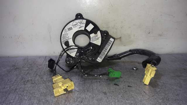Tipo de manga 20x wheelnuts SD1 Vitesse Etc aleaciones en Rover P6 7//16/"unf X 11//16/"