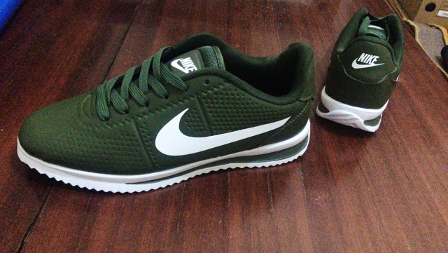 {keywor d} zapatillas adidas puma
