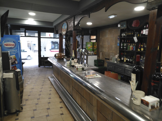 MIL ANUNCIOS.COM - Centro Pablo Iglesias en Gijón