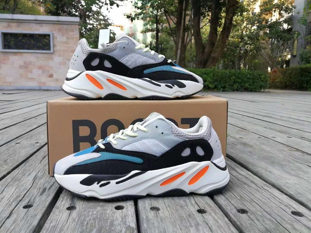 Entrega Rayo Negras Nike Cortez 72 SI Zapatos Mujer Entrega Rayo Negras Nike Cortez 72 SI Zapatos Mujer