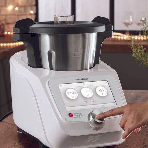 funda monsieur cuisine connect ikea funda monsieur cuisine connect ikea