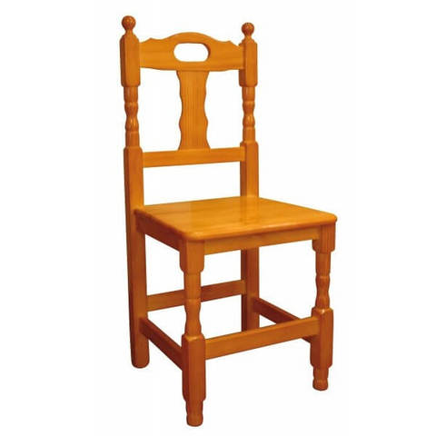 silla de madera en españa silla de madera en españa