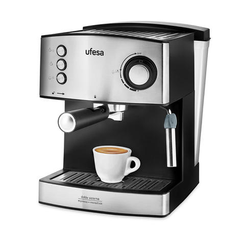 MIL ANUNCIOS.COM Cafetera bar. Cafeteras cafetera bar MIL ANUNCIOS.COM Cafetera bar. Cafeteras cafetera bar