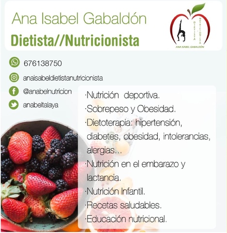 trabajos de dietista en diabetes australia para extranjeros trabajos de dietista en diabetes australia para extranjeros