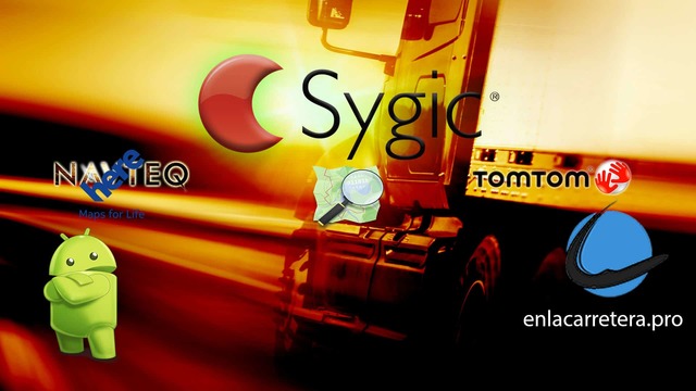 sygic for windows ce 6.0 download