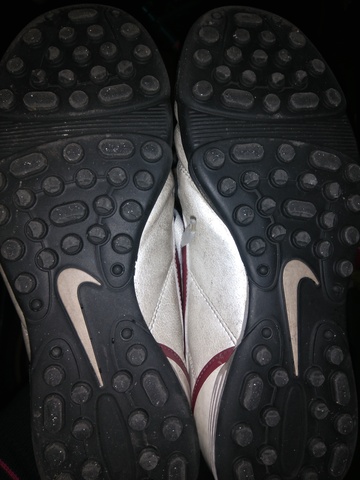 zapatillas nike multitacos zapatillas nike multitacos
