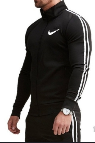 CHANDAL PARA HOMBREMUJER ADIDAS Y NIKE CHANDAL PARA HOMBREMUJER ADIDAS Y NIKE