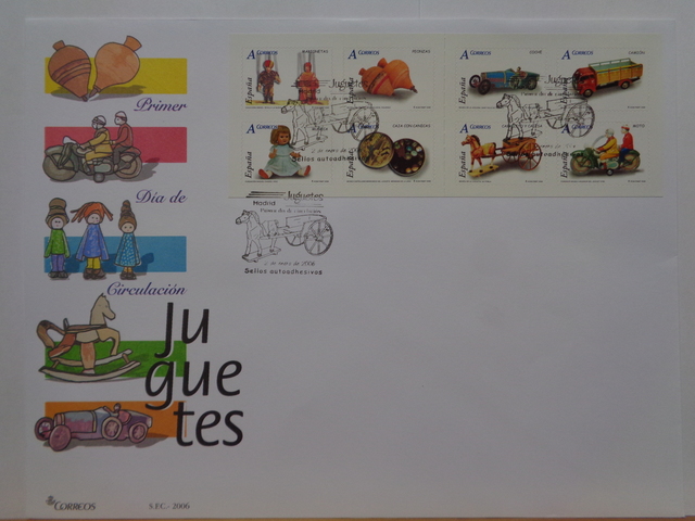 milanuncios juguetes antiguos