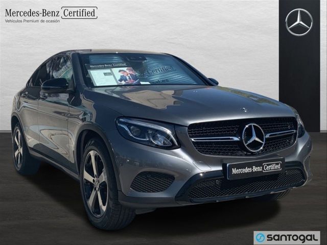 Protección solar coche discos-matiz-sonidos privacidad mercedes e-combi s210