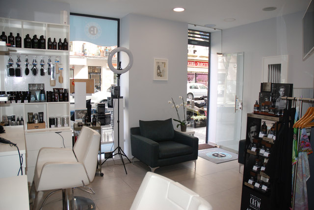 vaporizador facial con ozono portatil guadalajara