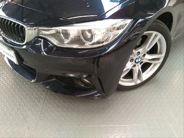 Para BMW 5 6 serie 03-10 Derecho Conductor Plano Placa de Vidrio Espejo Ala Eléctrico