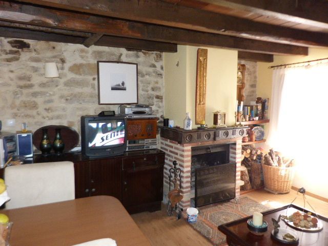 MIL ANUNCIOS.COM - Casa con patio, jardÍn y txoko al lado d en Villarcayo