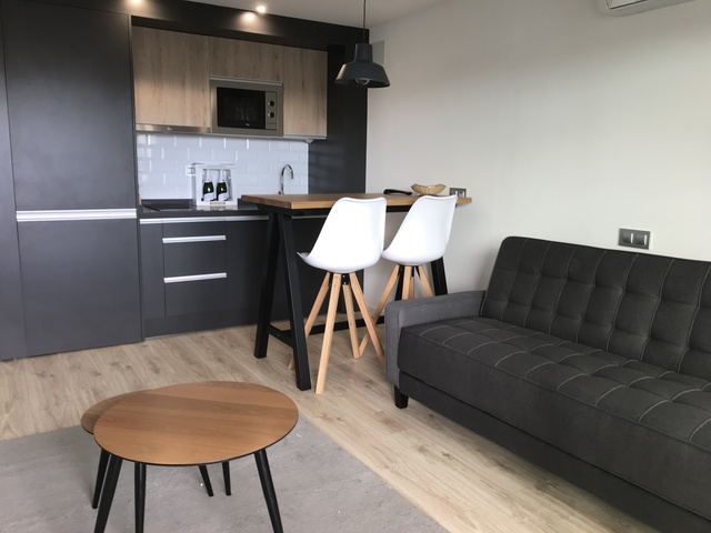 MIL ANUNCIOS.COM - Apartamento reformado playa del ingles marruecos en Maspalomas