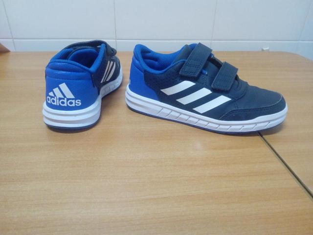 zapatillas adidas 31 zapatillas adidas 31