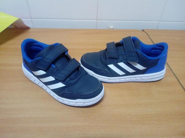 zapatillas adidas 31 zapatillas adidas 31