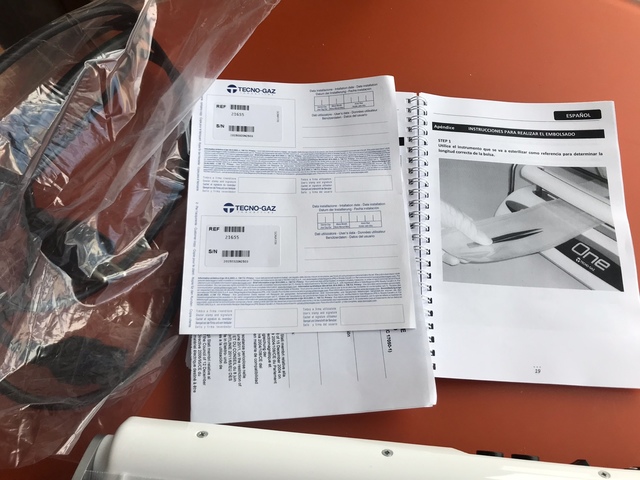 Sitios para solteros de cenes de la vega Sitios para solteros de cenes de la vega