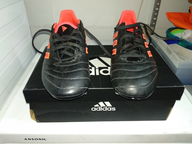 adidas copa 17.2 oferta