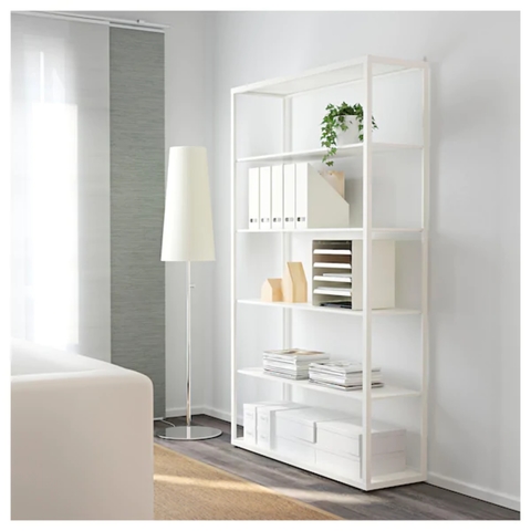 estanterias para colocar radio en ikea imagenes estanterias para colocar radio en ikea imagenes