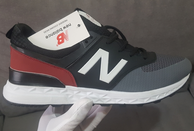 zapatillas new balance 350 hombre 