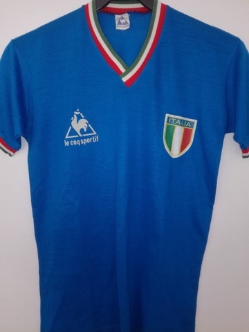 le coq sportif italia