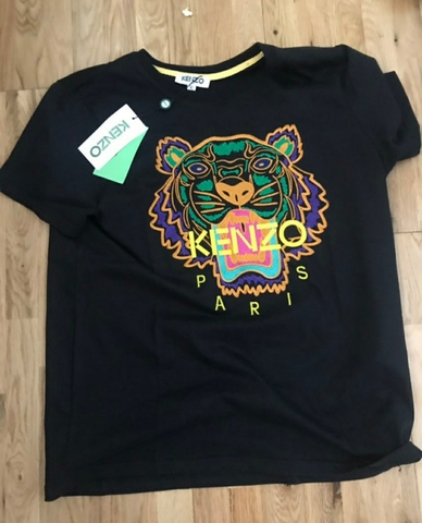 Kenzo 2025 68 zaragoza