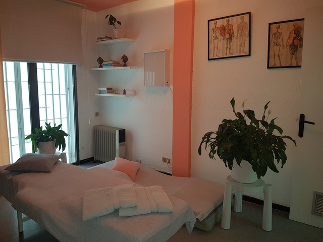 Get Lloguer de condominis de 3 dormitoris platja de taronja For Android Free Lloguer De Condominis De 3 Dormitoris Platja De Taronja