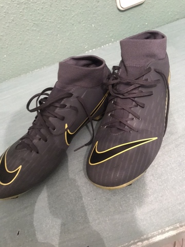MIL ANUNCIOS.COM Nike mercurial. Deportes y nautica nike MIL ANUNCIOS.COM Nike mercurial. Deportes y nautica nike