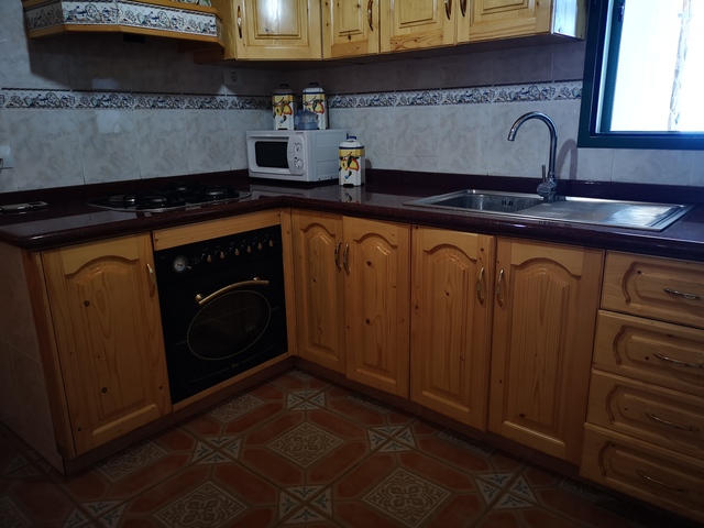 MIL ANUNCIOS.COM - Casa con terrenos, Galdar Samarrita en Galdar