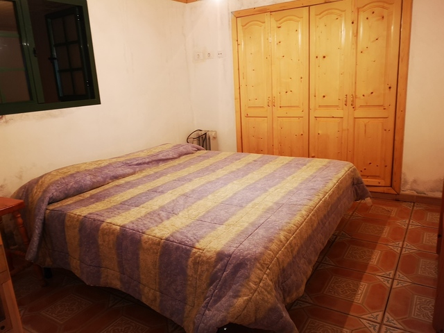 MIL ANUNCIOS.COM - Casa con terrenos, Galdar Samarrita en Galdar