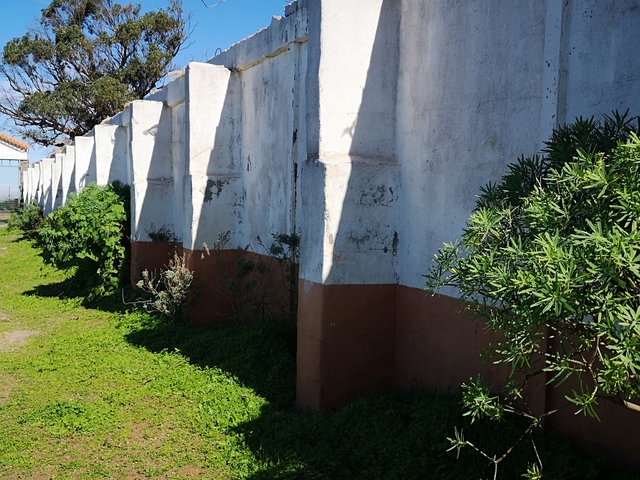 MIL ANUNCIOS.COM - Casa con terrenos, Galdar Samarrita en Galdar