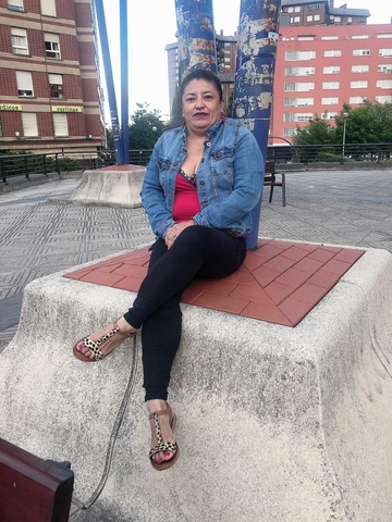 San asensio conocer gente joven San asensio conocer gente joven